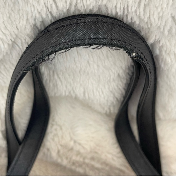 Michael Kors Jet Set tote - black - Picture 11 of 13